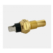 SENSOR RESISTIVO TEMPERATURA